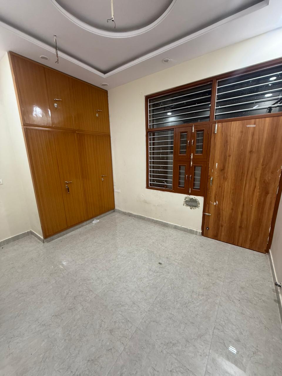 Independent House-Patrakar Colony-Jaipur